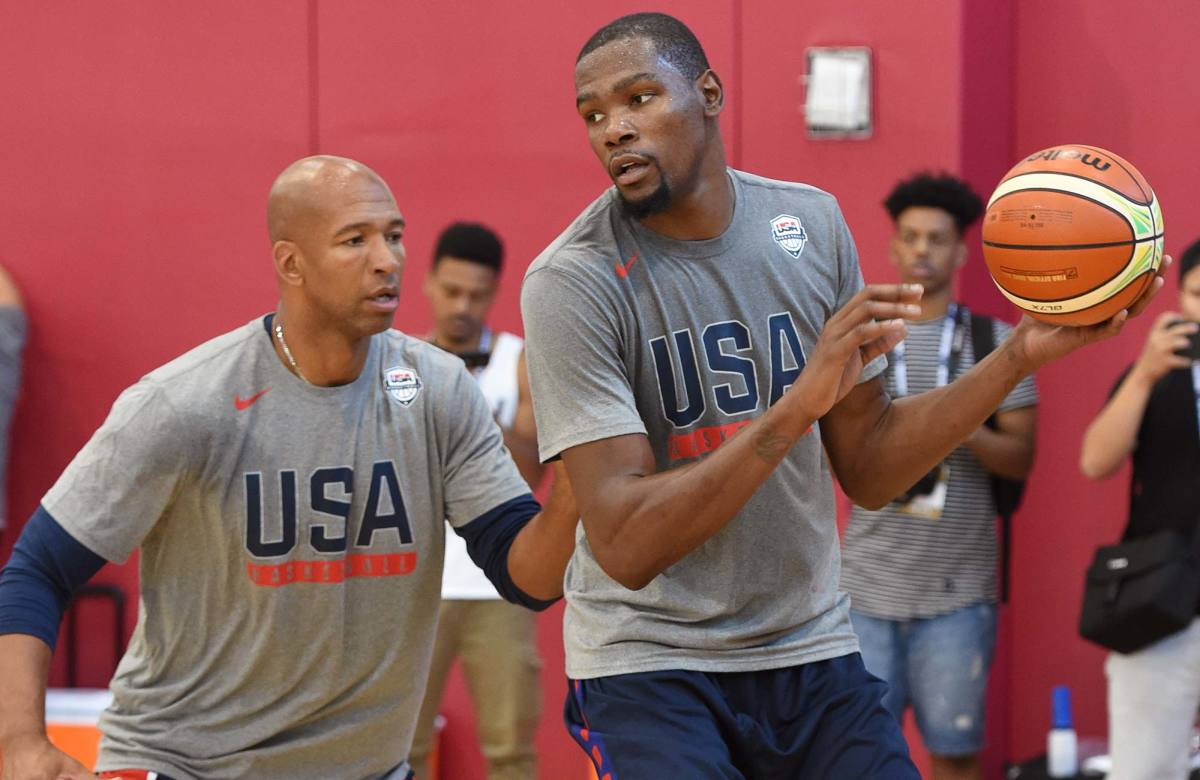 monty-williams-kevin-durant.jpg